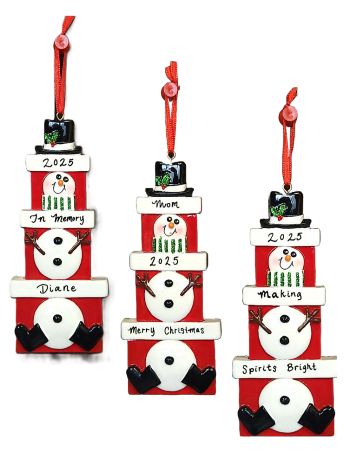 2025 Ornaments Final Image v3